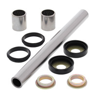 ALL BALLS RACING SUSPENSION SWINGARM KIT - 28-1051