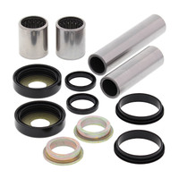 ALL BALLS RACING SWING ARM BEARING KIT - 28-1053