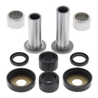 ALL BALLS RACING SWING ARM BEARING KIT - 28-1060