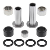 ALL BALLS RACING SWING ARM BEARING KIT - 28-1061