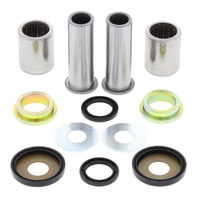 ALL BALLS RACING SWING ARM BEARING KIT - 28-1063