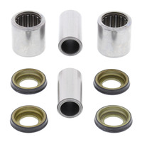 ALL BALLS RACING SWING ARM BEARING KIT - 28-1067