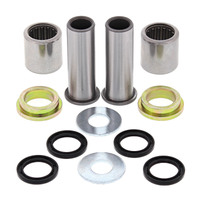 ALL BALLS RACING SUSPENSION SWINGARM KIT - 28-1070