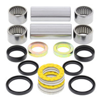 ALL BALLS RACING SWING ARM BEARING KIT - 28-1072