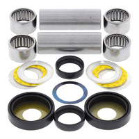 ALL BALLS RACING SWING ARM BEARING KIT - 28-1076