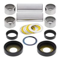 ALL BALLS RACING SWING ARM BEARING KIT - 28-1077