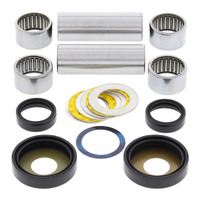 ALL BALLS RACING SWING ARM BEARING KIT - 28-1078