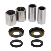 ALL BALLS RACING SUSPENSION SWINGARM KIT - 28-1079
