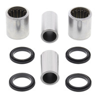 ALL BALLS RACING SUSPENSION SWINGARM KIT - 28-1082