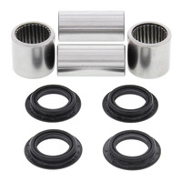 ALL BALLS RACING SWING ARM BEARING KIT - 28-1083