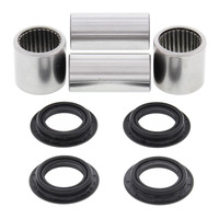 ALL BALLS RACING SWING ARM BEARING KIT - 28-1083