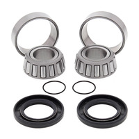 ALL BALLS RACING SWING ARM BEARING KIT - 28-1084