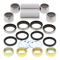 ALL BALLS RACING SWING ARM BEARING KIT - 28-1088