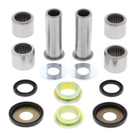 ALL BALLS RACING SWING ARM BEARING KIT - 28-1089