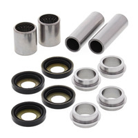 ALL BALLS RACING SWING ARM BEARING KIT - 28-1091