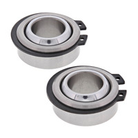 ALL BALLS RACING SWING ARM BEARING KIT - 28-1095