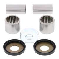 ALL BALLS RACING SWING ARM BEARING KIT - 28-1102