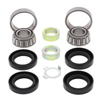 ALL BALLS RACING SWING ARM BEARING KIT - 28-1111