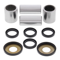 ALL BALLS RACING SWING ARM BEARING KIT - 28-1112