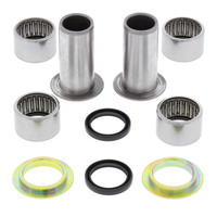 ALL BALLS RACING SWING ARM BEARING KIT - 28-1119