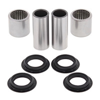 ALL BALLS RACING SWING ARM BEARING KIT - 28-1120