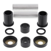 ALL BALLS RACING SWING ARM BEARING KIT - 28-1122