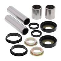 ALL BALLS RACING SWING ARM BEARING KIT - 28-1123