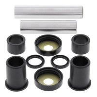 ALL BALLS RACING SWING ARM BEARING KIT - 28-1126