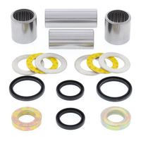 ALL BALLS RACING SWING ARM BEARING KIT - 28-1127