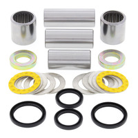 ALL BALLS RACING SWING ARM BEARING KIT - 28-1128