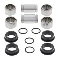 ALL BALLS RACING SWING ARM BEARING KIT - 28-1129