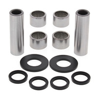 ALL BALLS RACING SUSPENSION SWINGARM KIT - 28-1134