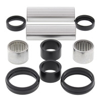 ALL BALLS RACING SWING ARM BEARING KIT - 28-1136
