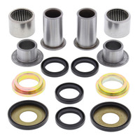 ALL BALLS RACING SWING ARM BEARING KIT - 28-1137