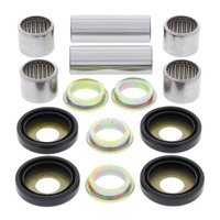 ALL BALLS RACING SWING ARM BEARING KIT - 28-1141