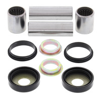 ALL BALLS RACING SWING ARM BEARING KIT - 28-1142