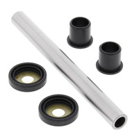 ALL BALLS RACING SUSPENSION SWINGARM KIT - 28-1145