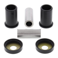 ALL BALLS RACING SUSPENSION SWINGARM KIT - 28-1147