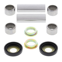 ALL BALLS RACING SWING ARM BEARING KIT - 28-1149