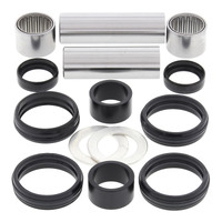 ALL BALLS RACING SWING ARM BEARING KIT - 28-1151