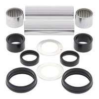 ALL BALLS RACING SWING ARM BEARING KIT - 28-1152