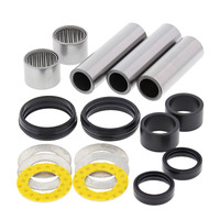 ALL BALLS RACING SWING ARM BEARING KIT - 28-1153