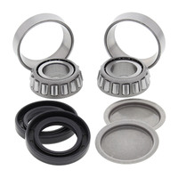 ALL BALLS RACING SWING ARM BEARING KIT - 28-1155