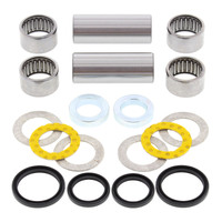 ALL BALLS RACING SWING ARM BEARING KIT - 28-1158