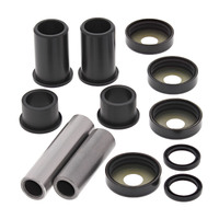 ALL BALLS RACING SWING ARM BEARING KIT - 28-1162