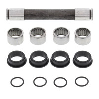 ALL BALLS RACING SWING ARM BEARING KIT - 28-1170