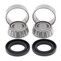 ALL BALLS RACING SUSPENSION SWINGARM KIT - 28-1171