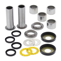 ALL BALLS RACING SWING ARM BEARING KIT - 28-1172