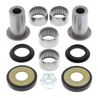 ALL BALLS RACING SWING ARM BEARING KIT - 28-1173