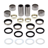 ALL BALLS RACING SUSPENSION SWINGARM KIT - 28-1179